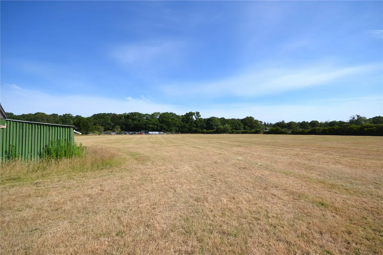 Exbury Road, Beaulieu, Brockenhurst, Hampshire, SO42 7YS, photo 6