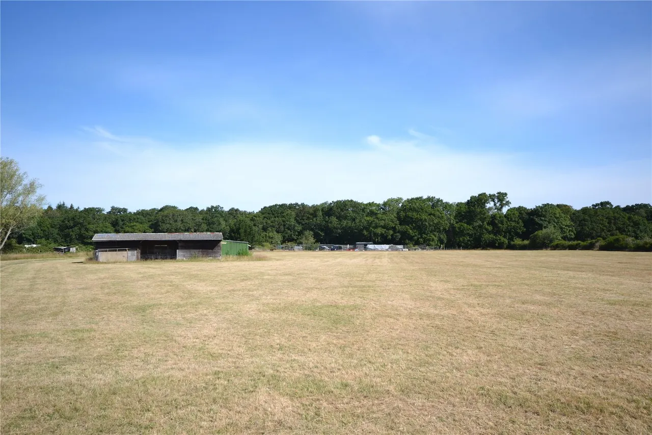 Exbury Road, Beaulieu, Brockenhurst, Hampshire, SO42 7YS, photo 10