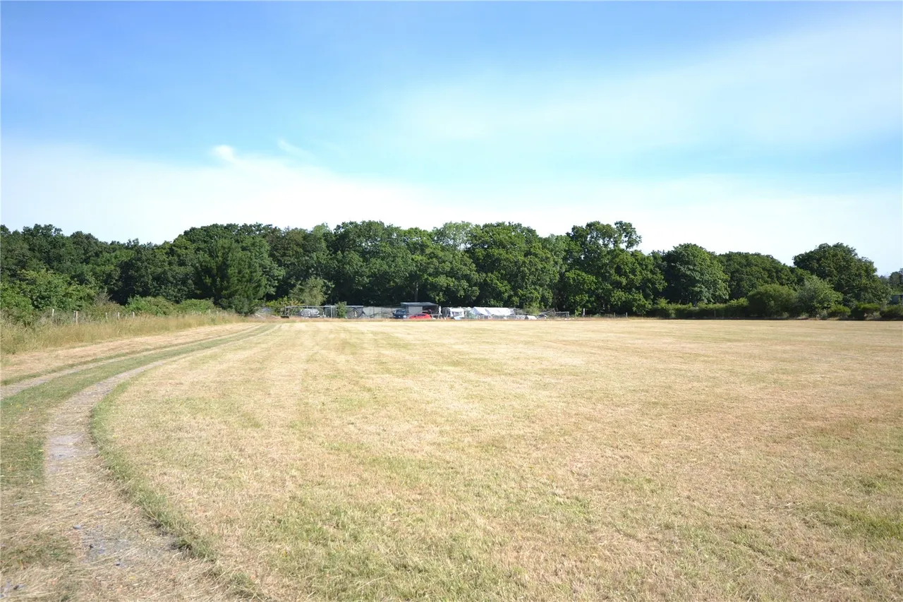 Exbury Road, Beaulieu, Brockenhurst, Hampshire, SO42 7YS, photo 8