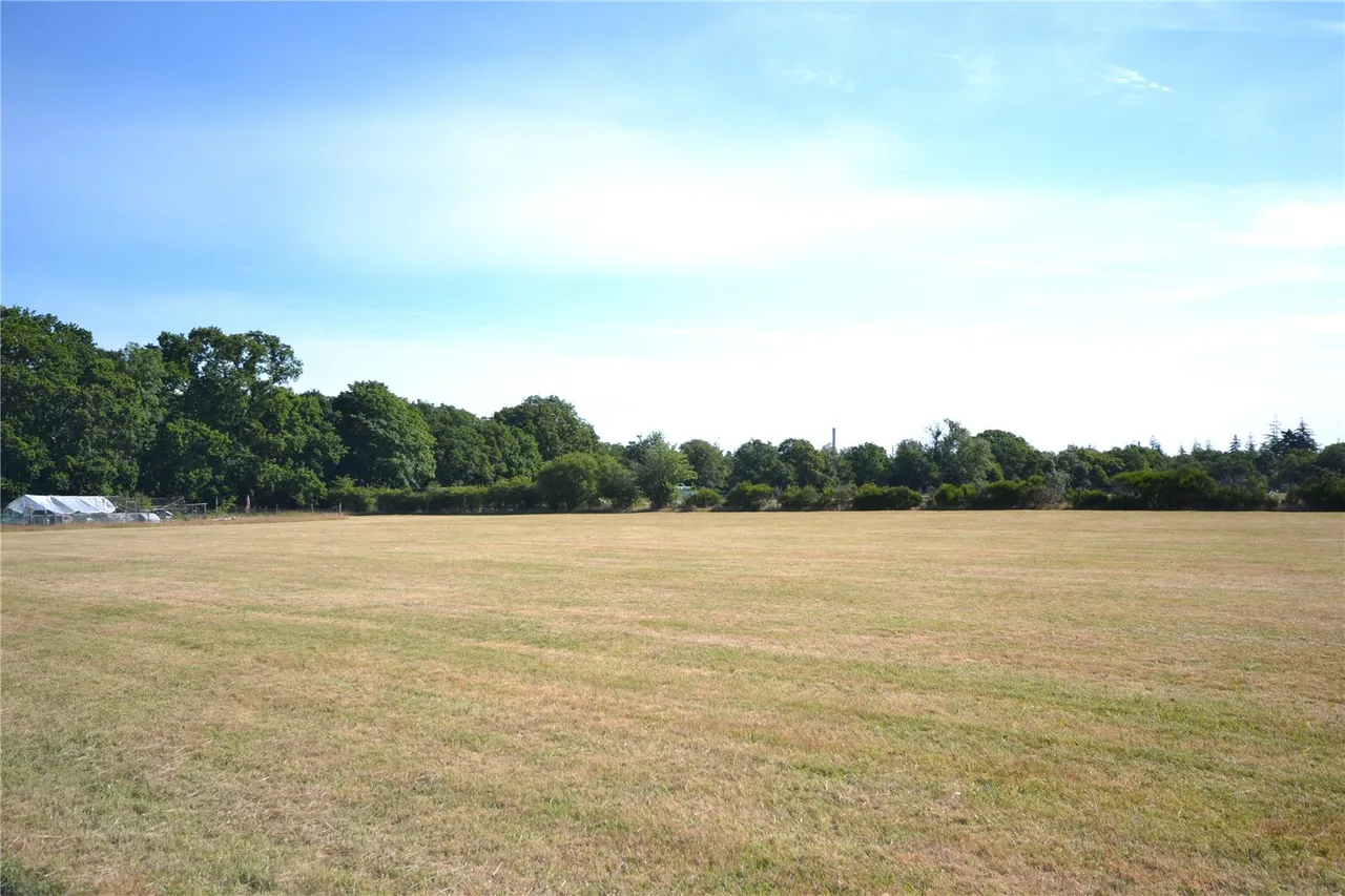Exbury Road, Beaulieu, Brockenhurst, Hampshire, SO42 7YS, photo 11