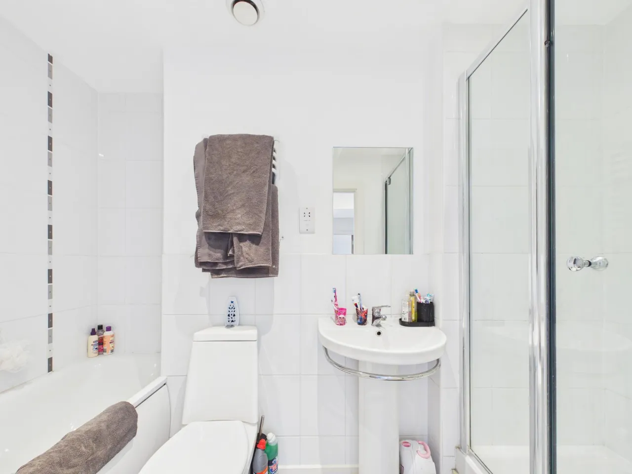 St. Georges Walk, Gosport, PO12, photo 8