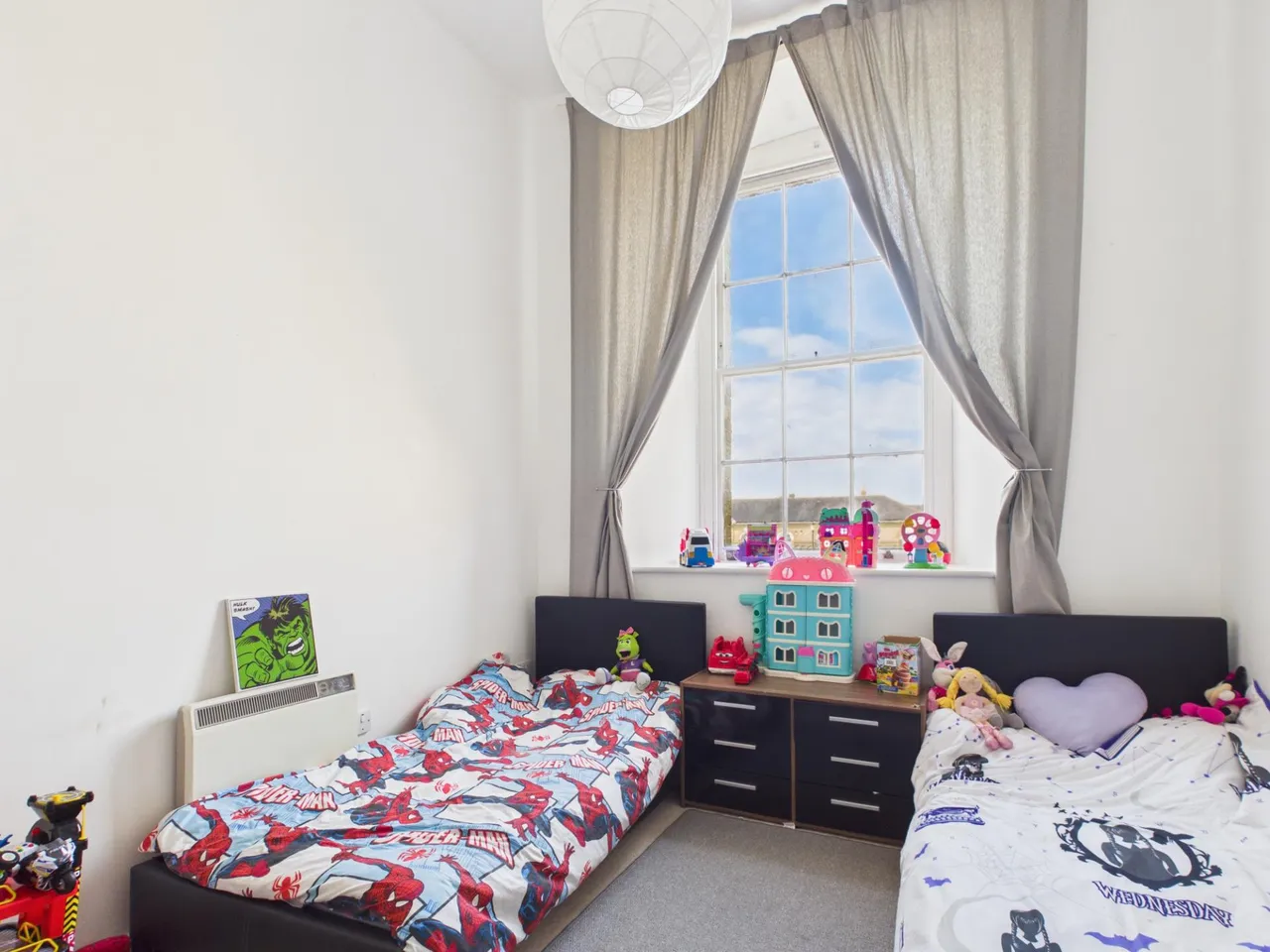 St. Georges Walk, Gosport, PO12, photo 6