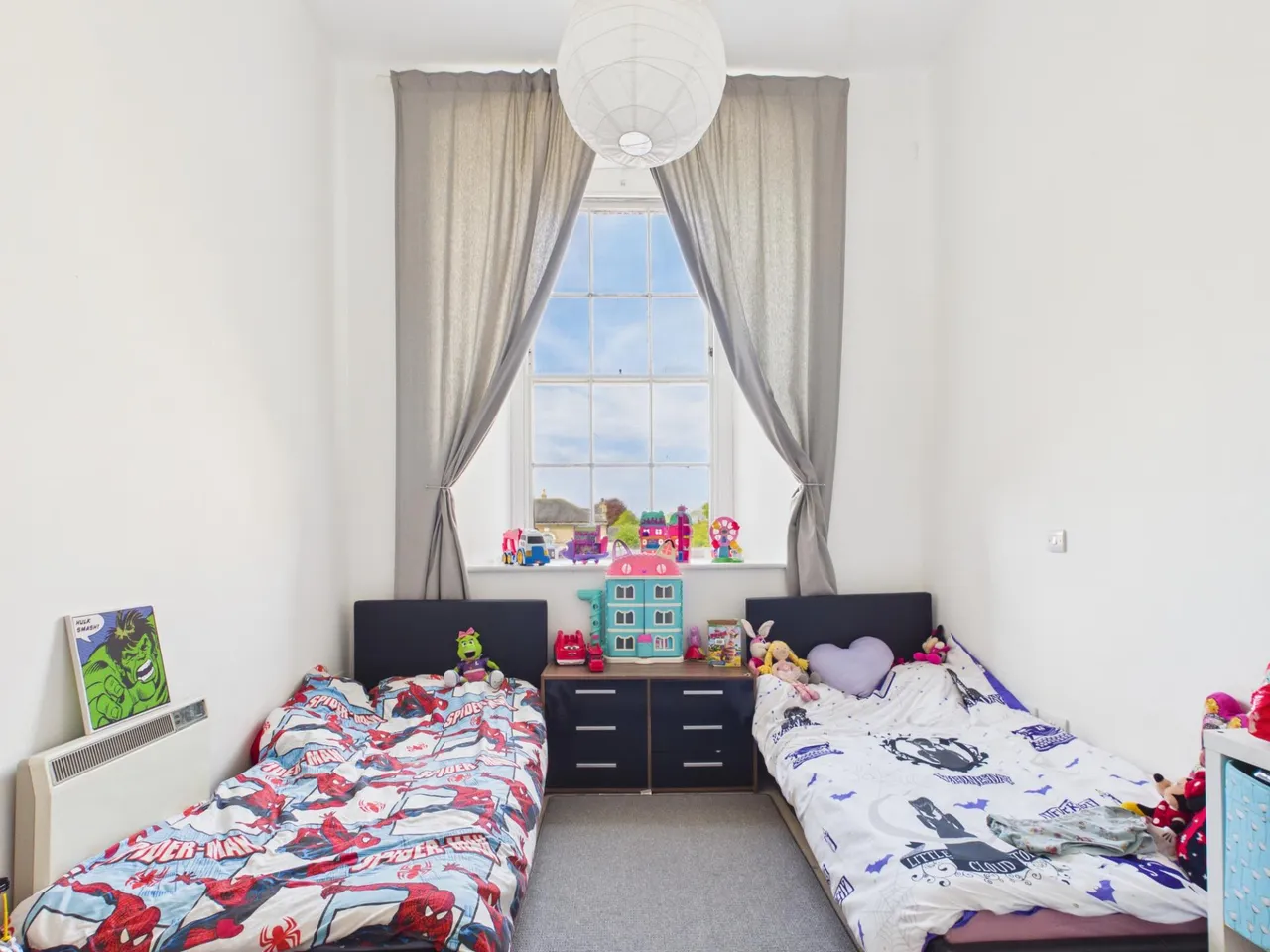 St. Georges Walk, Gosport, PO12, photo 5