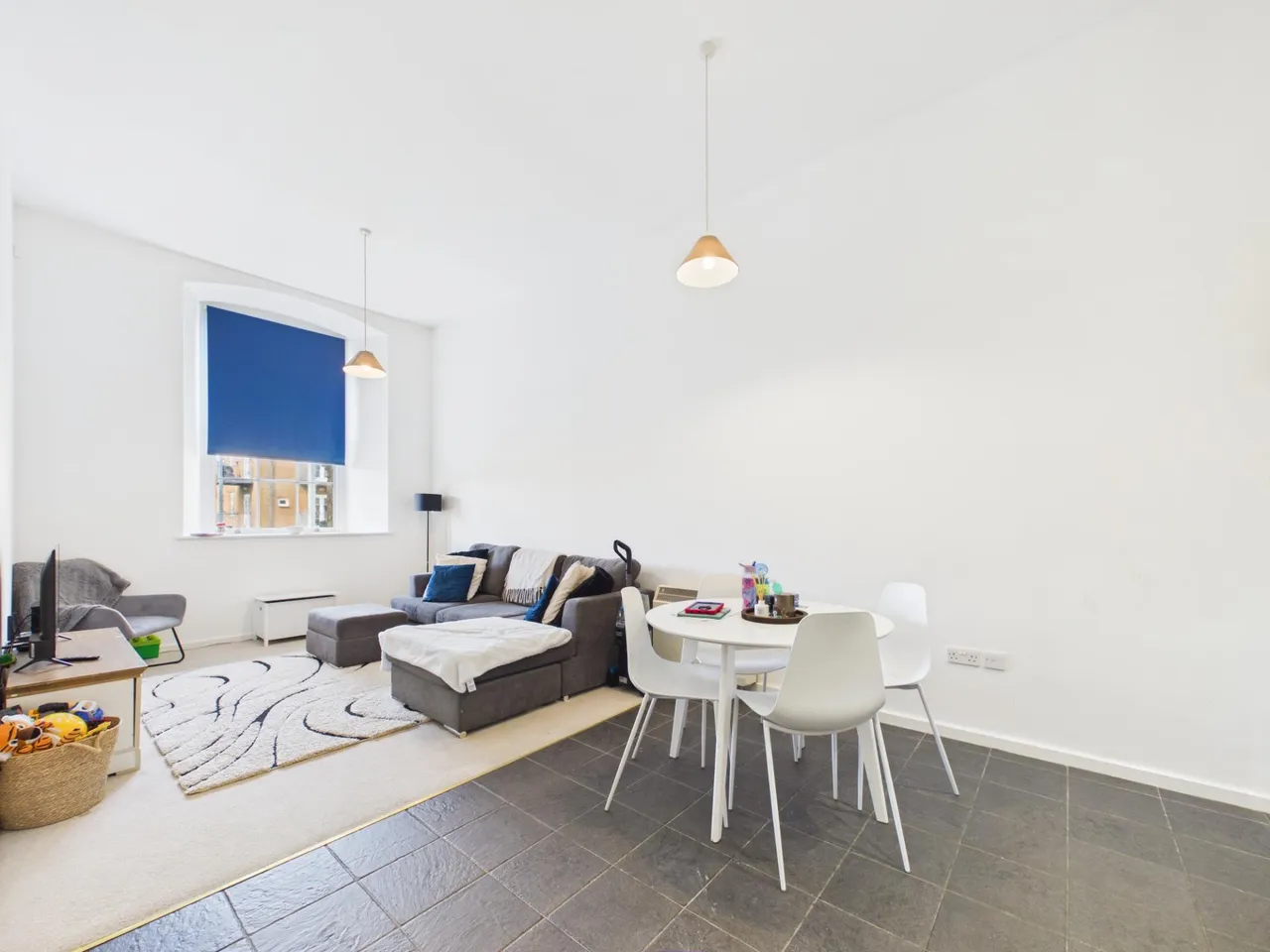 St. Georges Walk, Gosport, PO12, photo 9