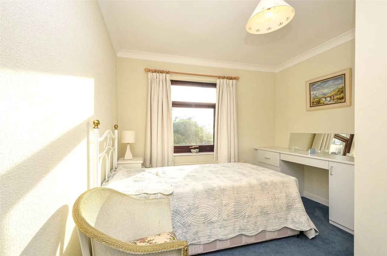 Town Hill, Llanrwst, LL26, photo 8