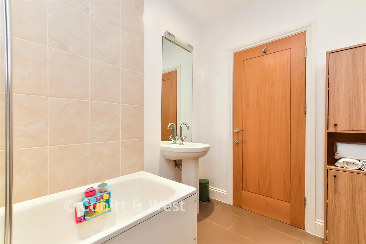 Florence Road, Brighton, BN1, photo 12