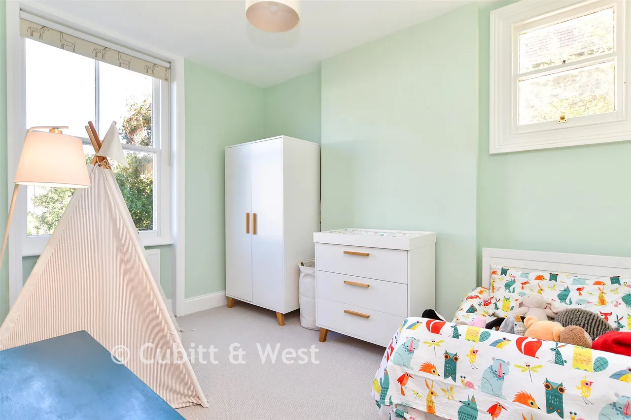 Florence Road, Brighton, BN1, photo 10