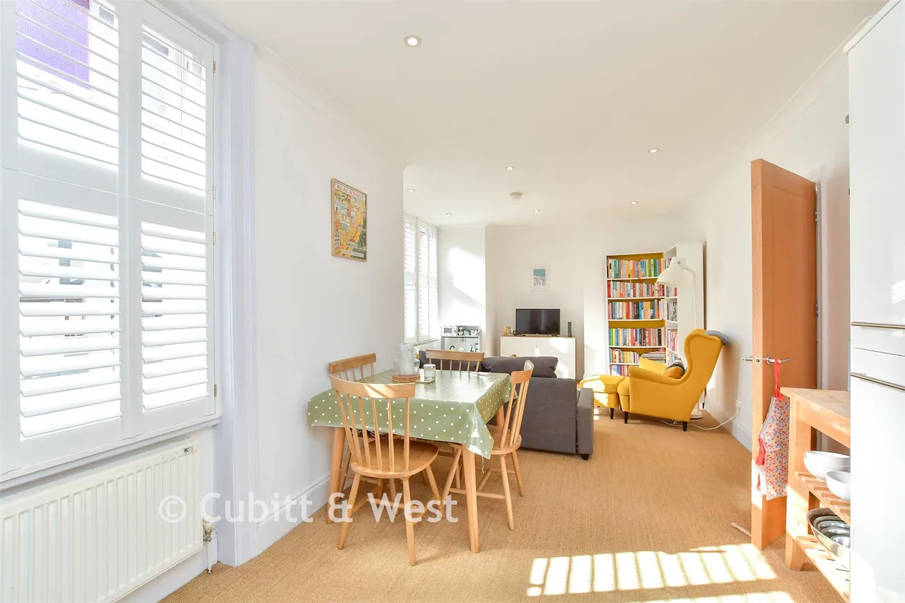Florence Road, Brighton, BN1, photo 5
