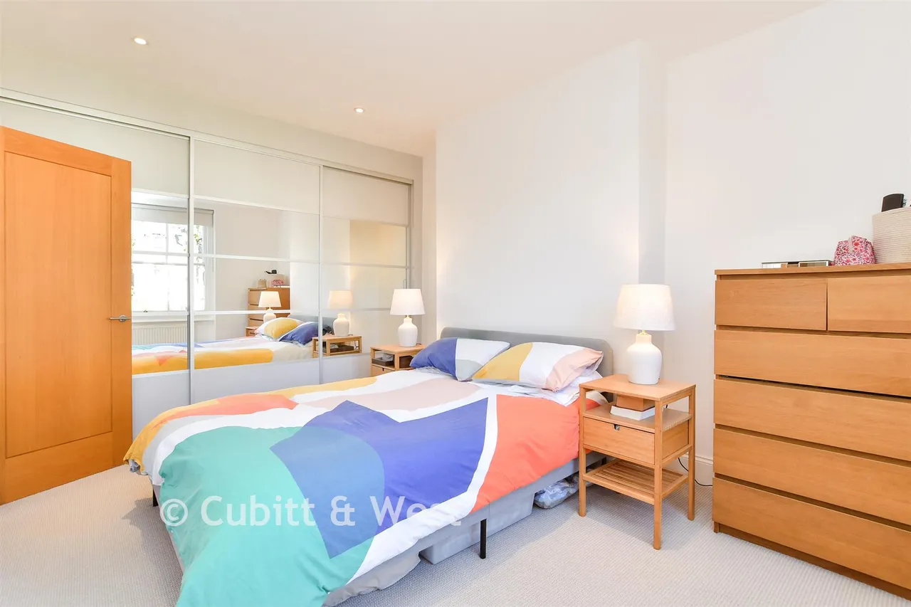 Florence Road, Brighton, BN1, photo 8