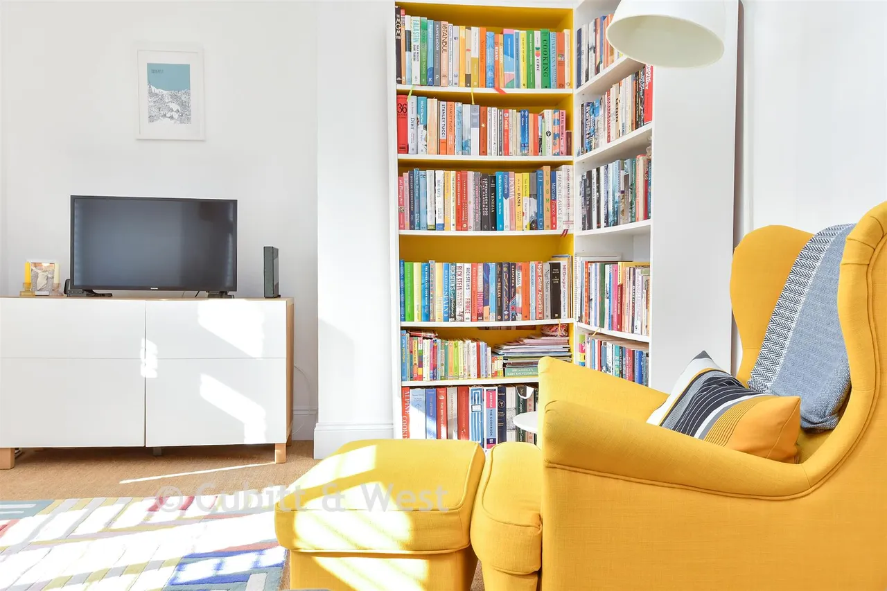 Florence Road, Brighton, BN1, photo 6