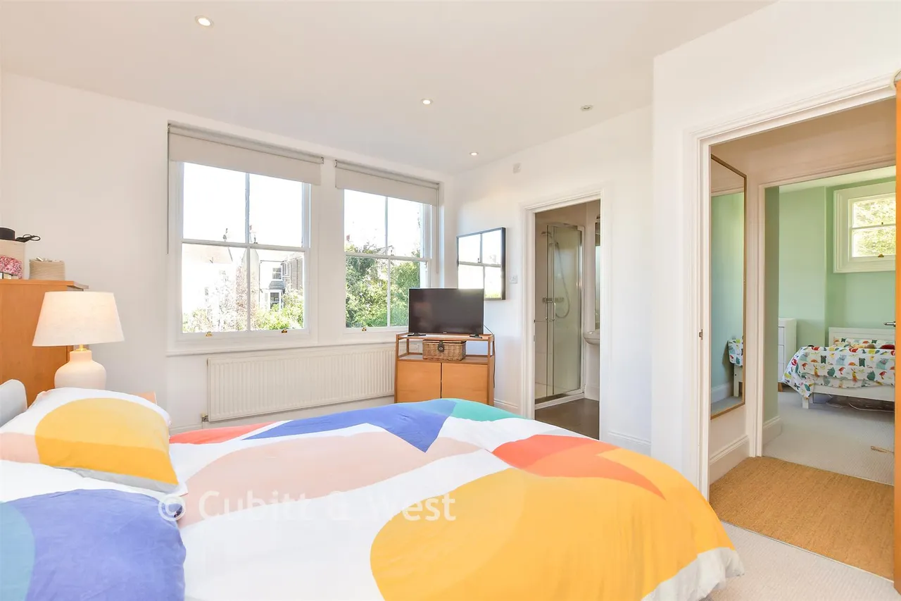 Florence Road, Brighton, BN1, photo 7
