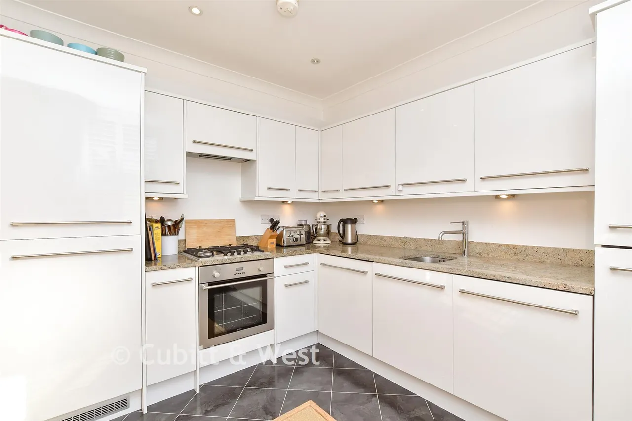 Florence Road, Brighton, BN1, photo 4