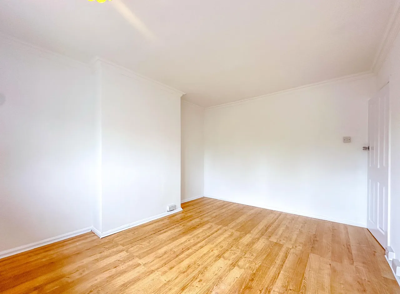 Sheepcot Lane, Watford, WD25, photo 12