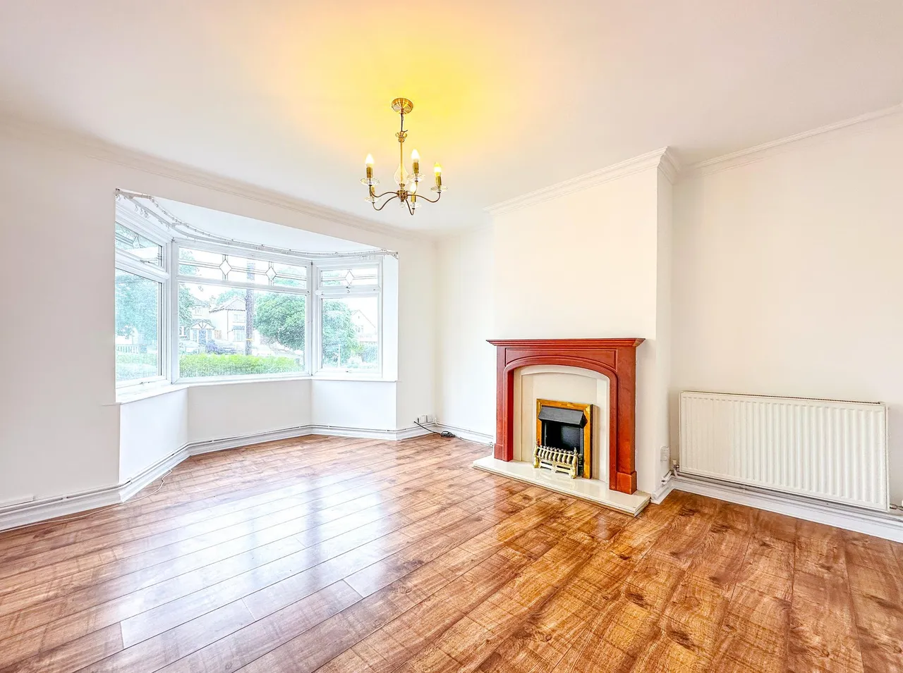 Sheepcot Lane, Watford, WD25, photo 5