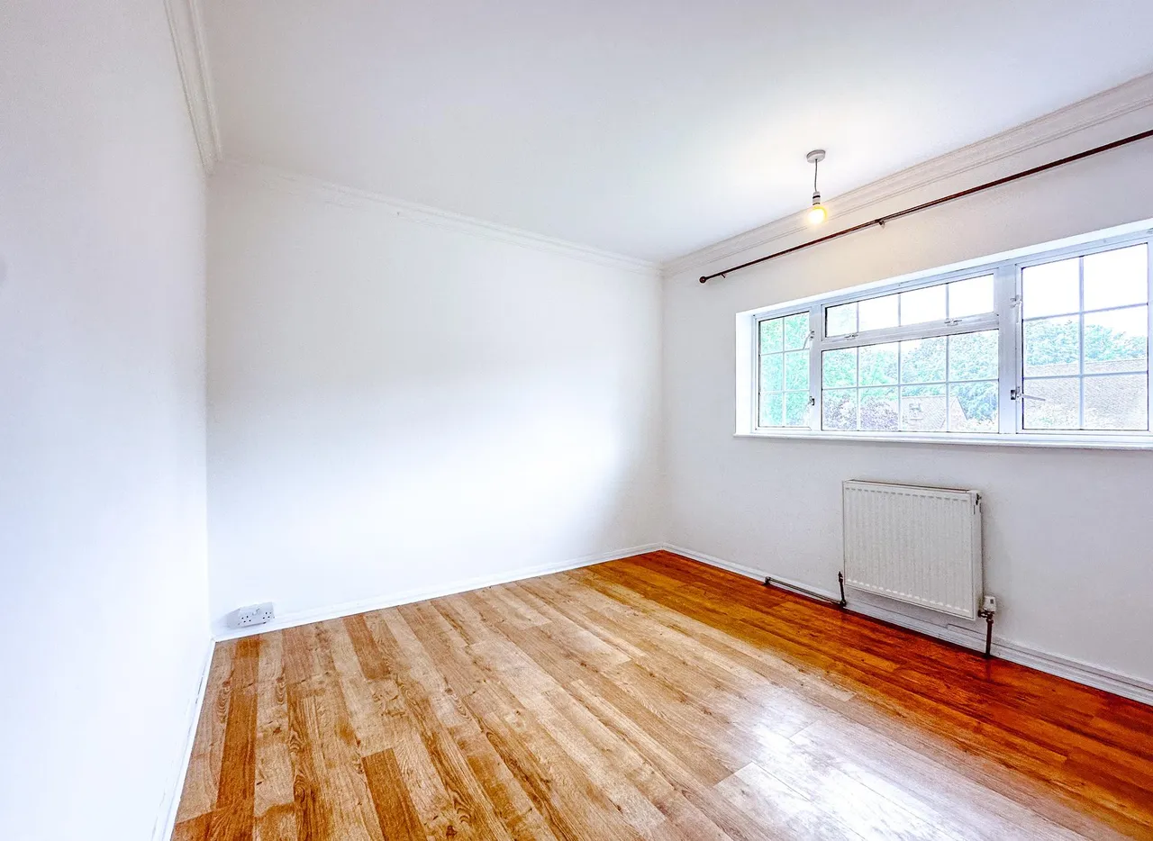 Sheepcot Lane, Watford, WD25, photo 14