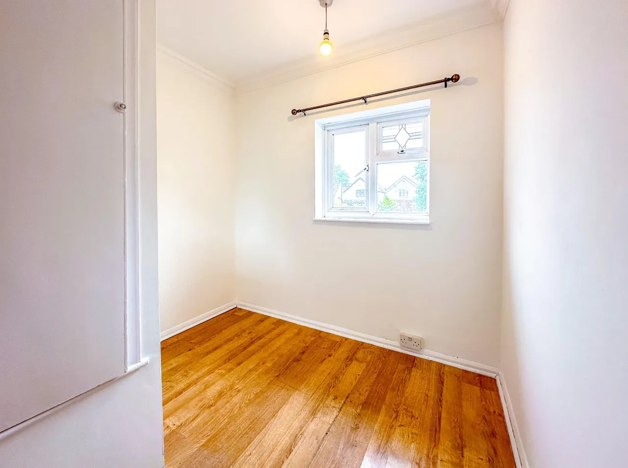 Sheepcot Lane, Watford, WD25, photo 16