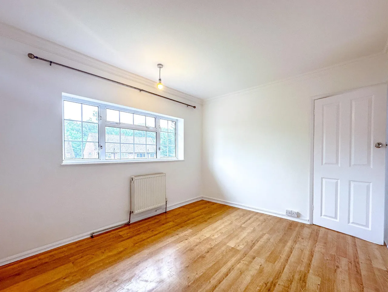 Sheepcot Lane, Watford, WD25, photo 15
