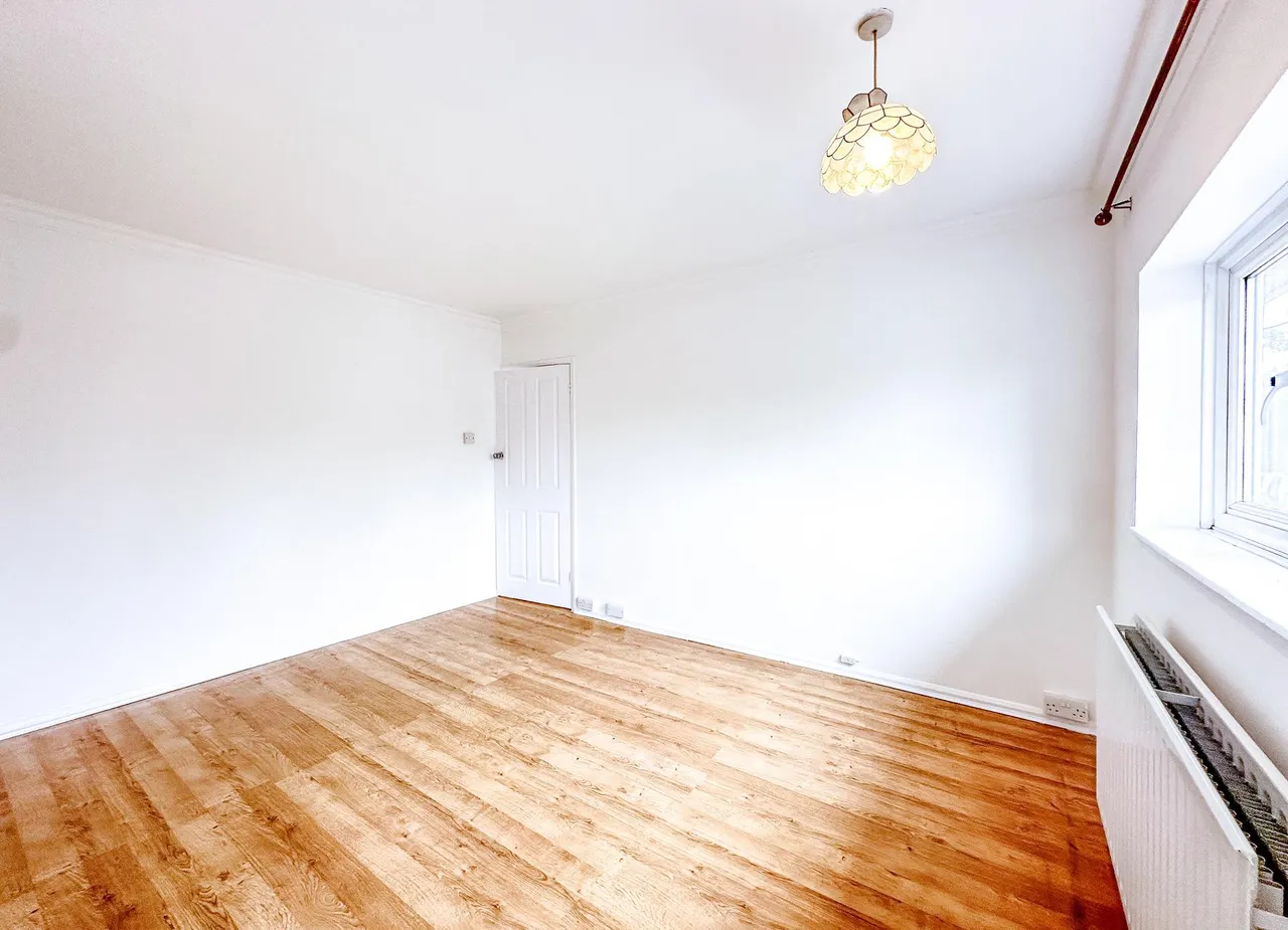 Sheepcot Lane, Watford, WD25, photo 13