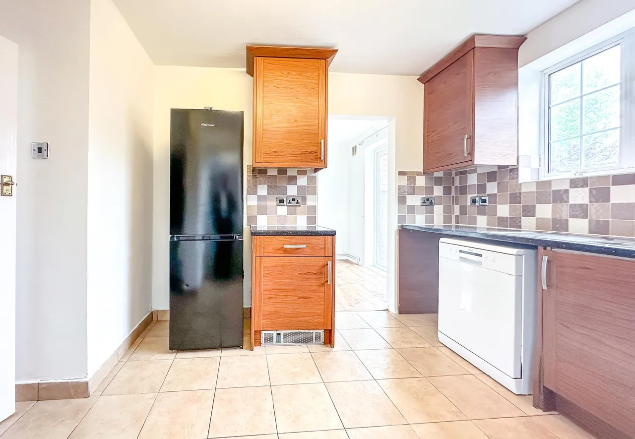 Sheepcot Lane, Watford, WD25, photo 9