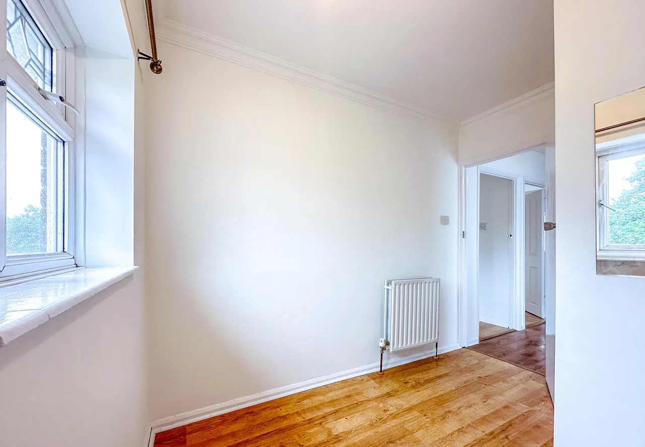 Sheepcot Lane, Watford, WD25, photo 17