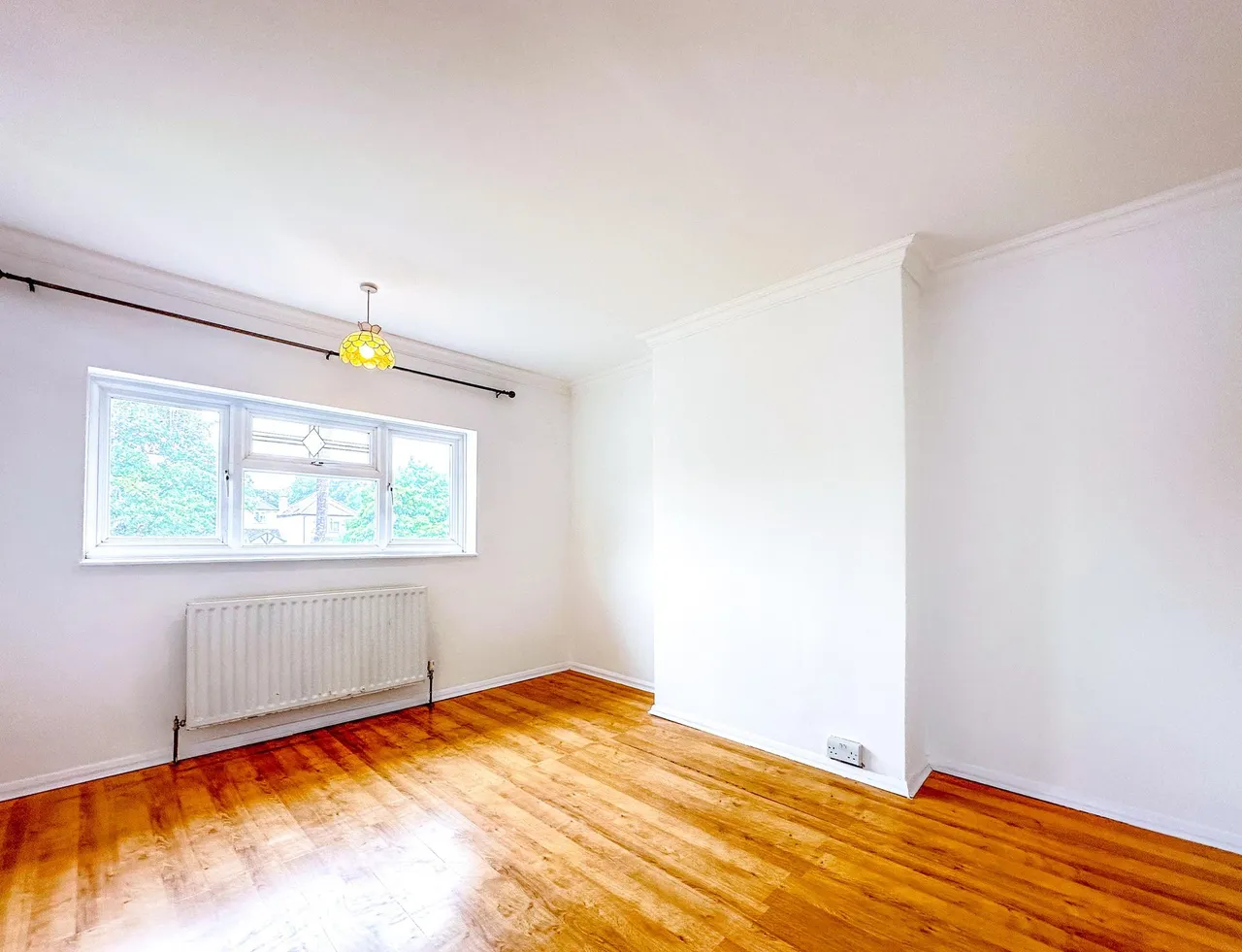 Sheepcot Lane, Watford, WD25, photo 11