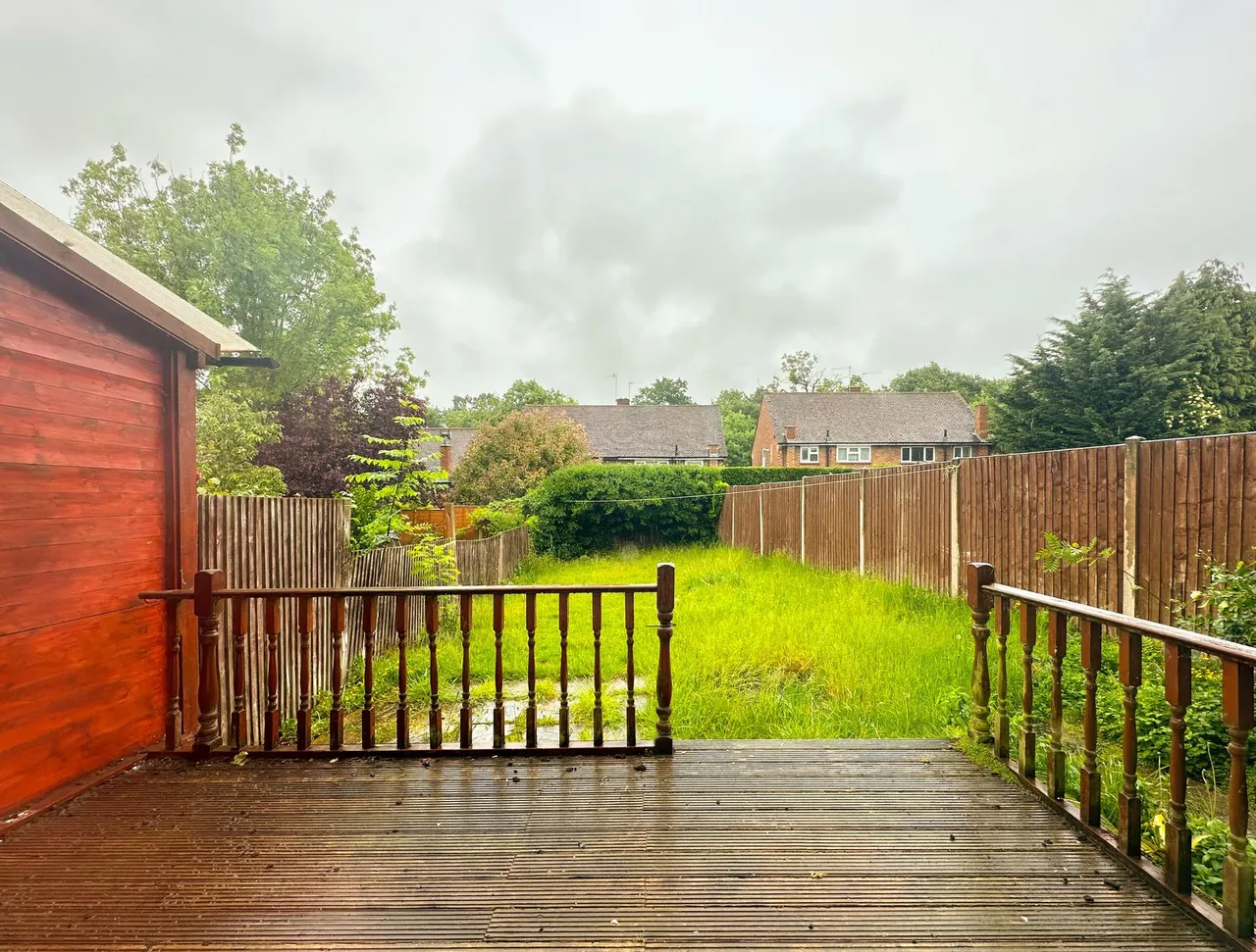 Sheepcot Lane, Watford, WD25, photo 6