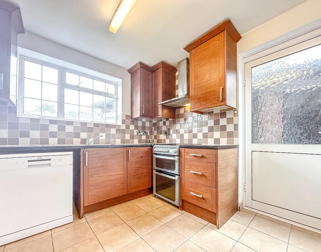 Sheepcot Lane, Watford, WD25, photo 8