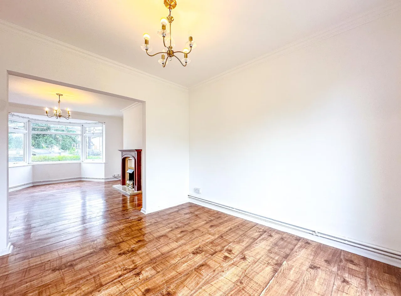 Sheepcot Lane, Watford, WD25, photo 4