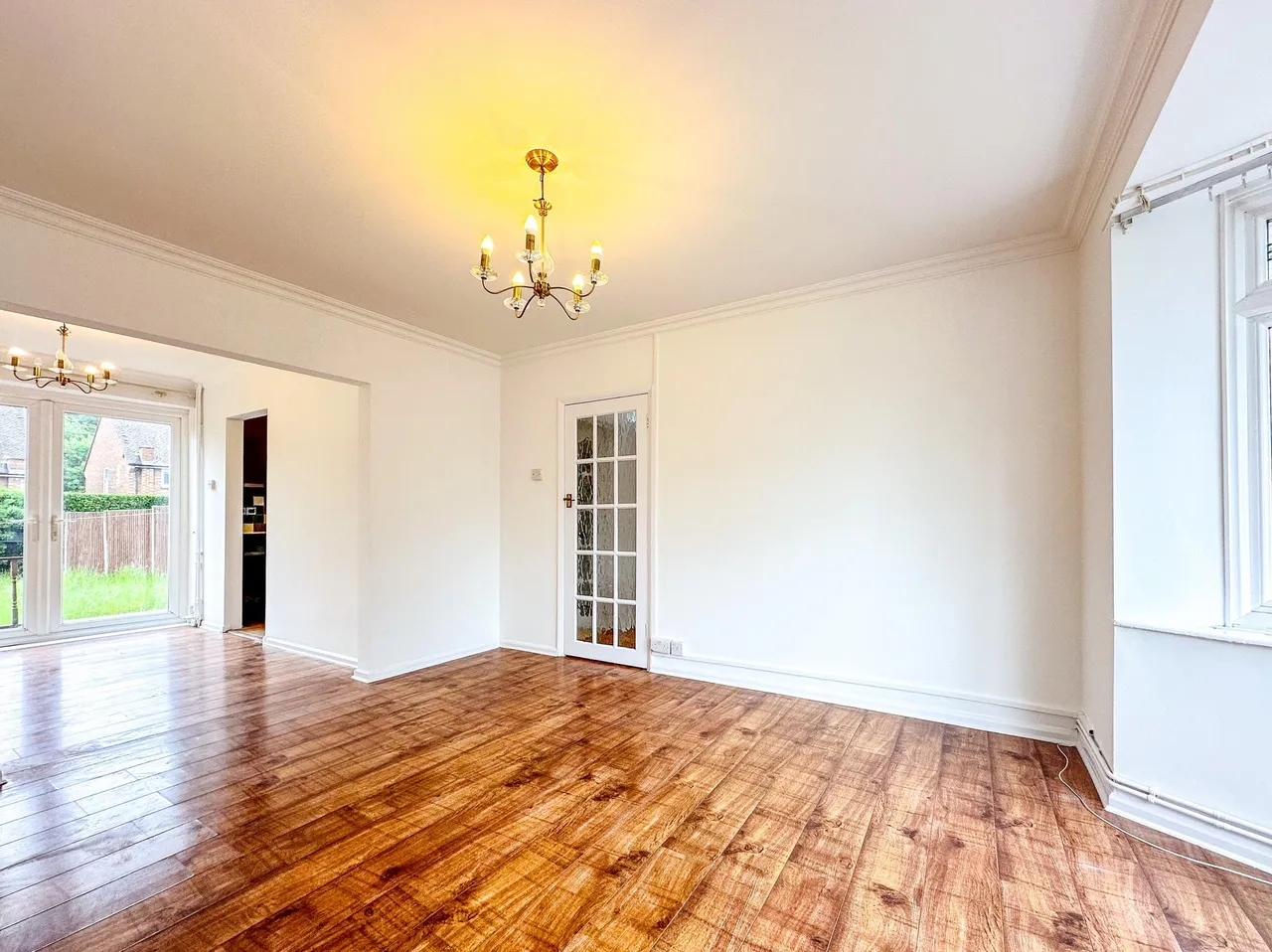 Sheepcot Lane, Watford, WD25, photo 3