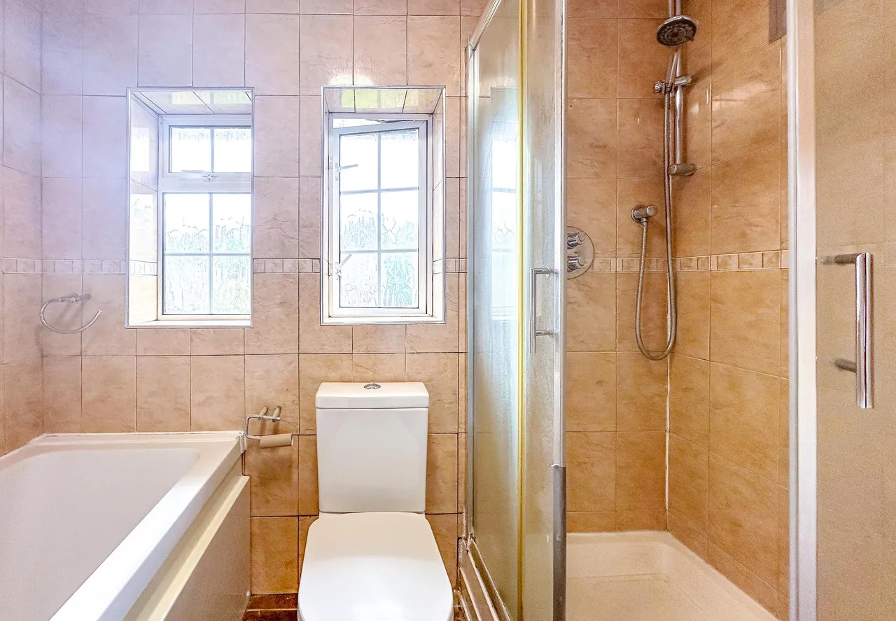 Sheepcot Lane, Watford, WD25, photo 18