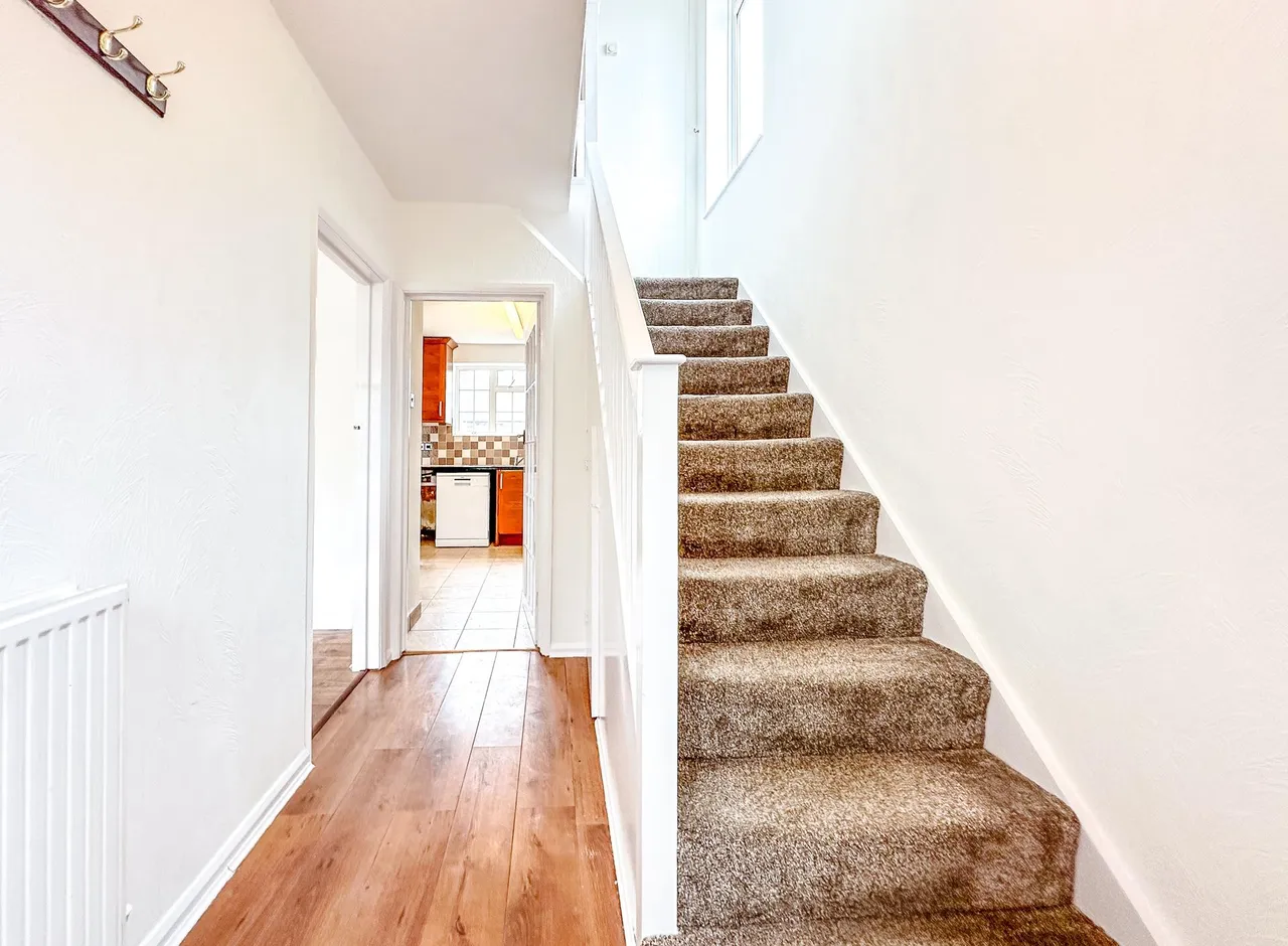 Sheepcot Lane, Watford, WD25, photo 10