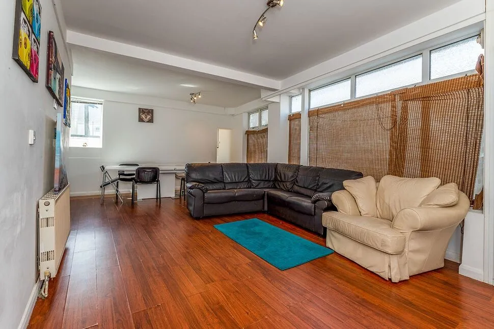 Green Park Avenue, Plymouth, PL4, photo 8