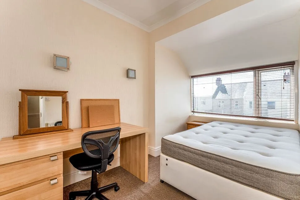 Green Park Avenue, Plymouth, PL4, photo 9