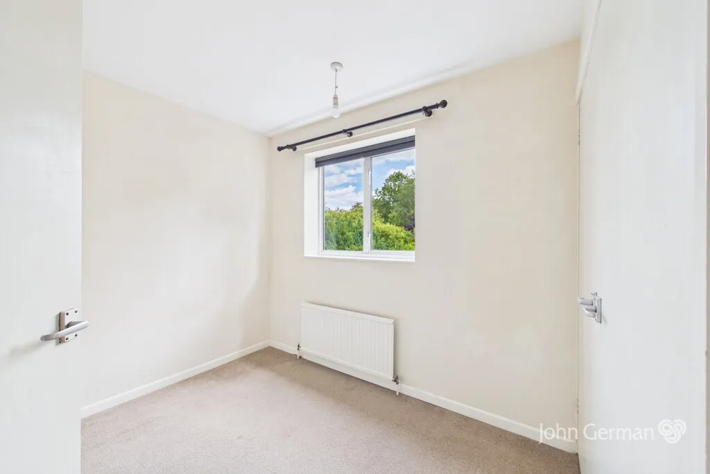 Newborough, Burton-on-Trent, photo 12
