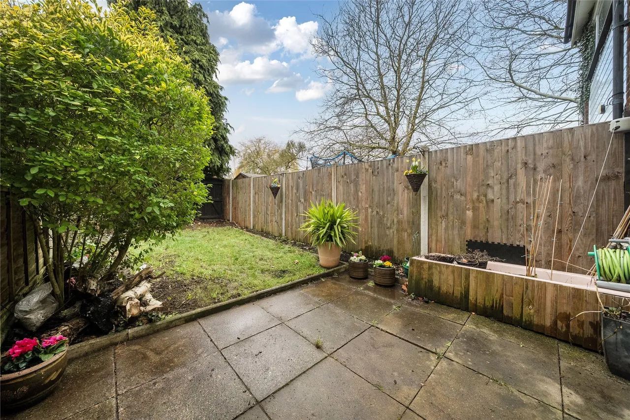 Ferndown Avenue, Orpington, BR6, photo 11