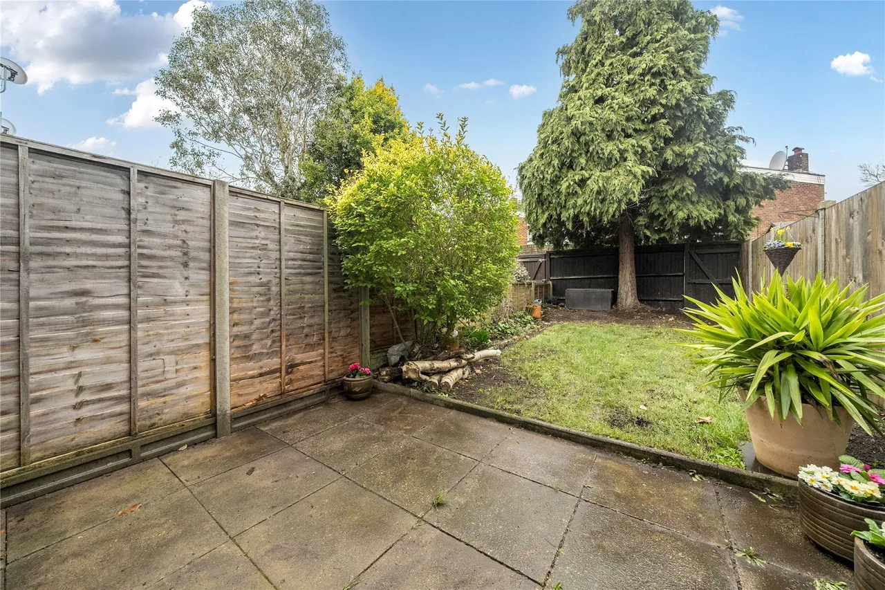 Ferndown Avenue, Orpington, BR6, photo 10