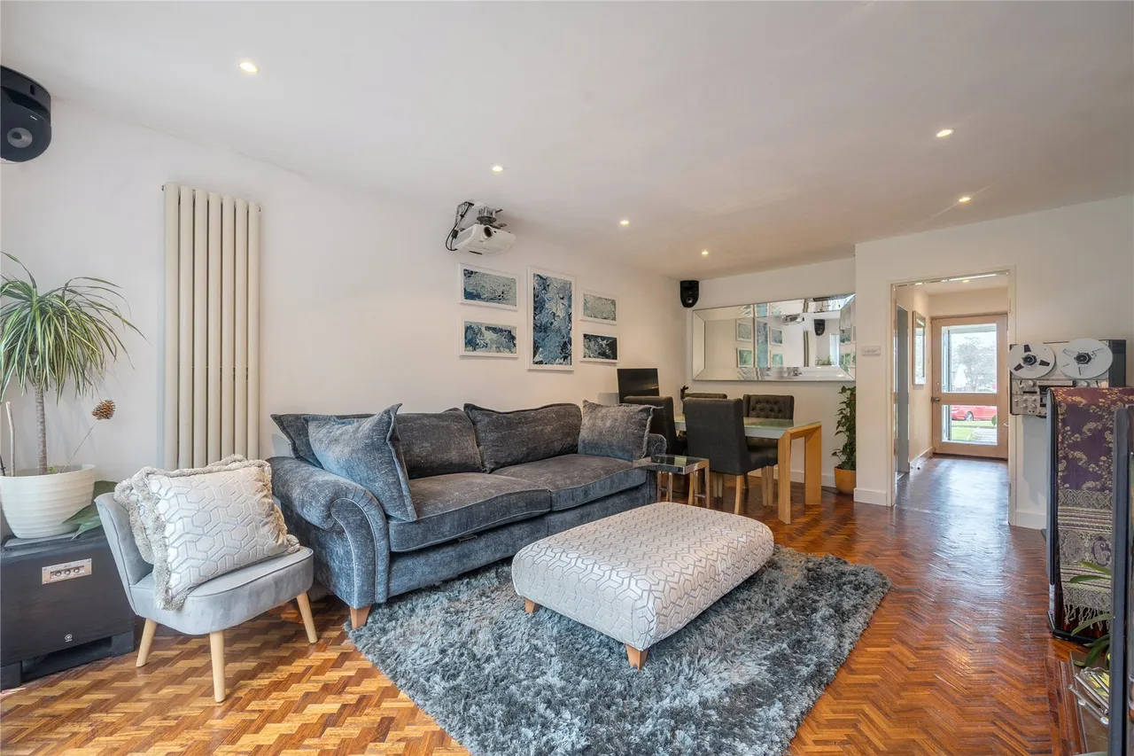 Ferndown Avenue, Orpington, BR6, photo 5