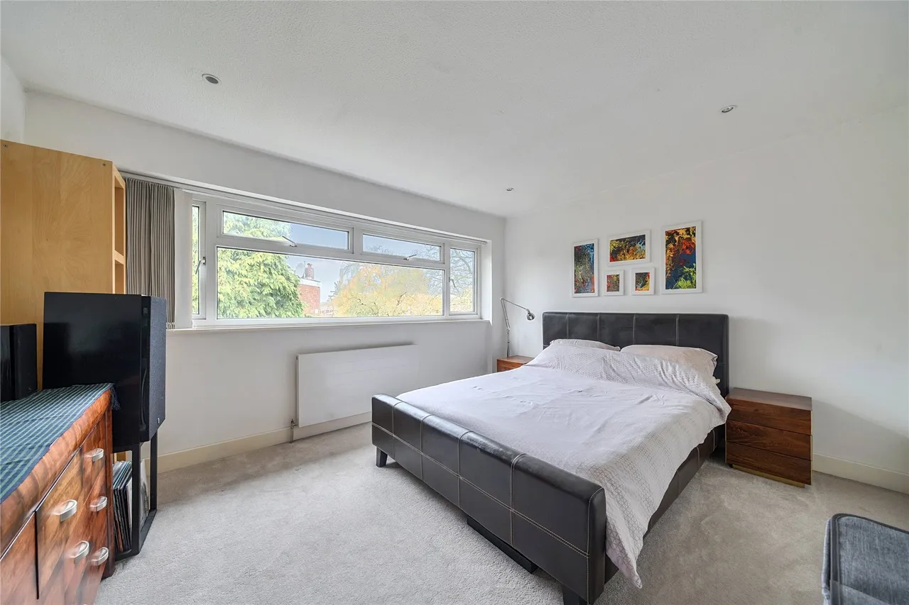Ferndown Avenue, Orpington, BR6, photo 13