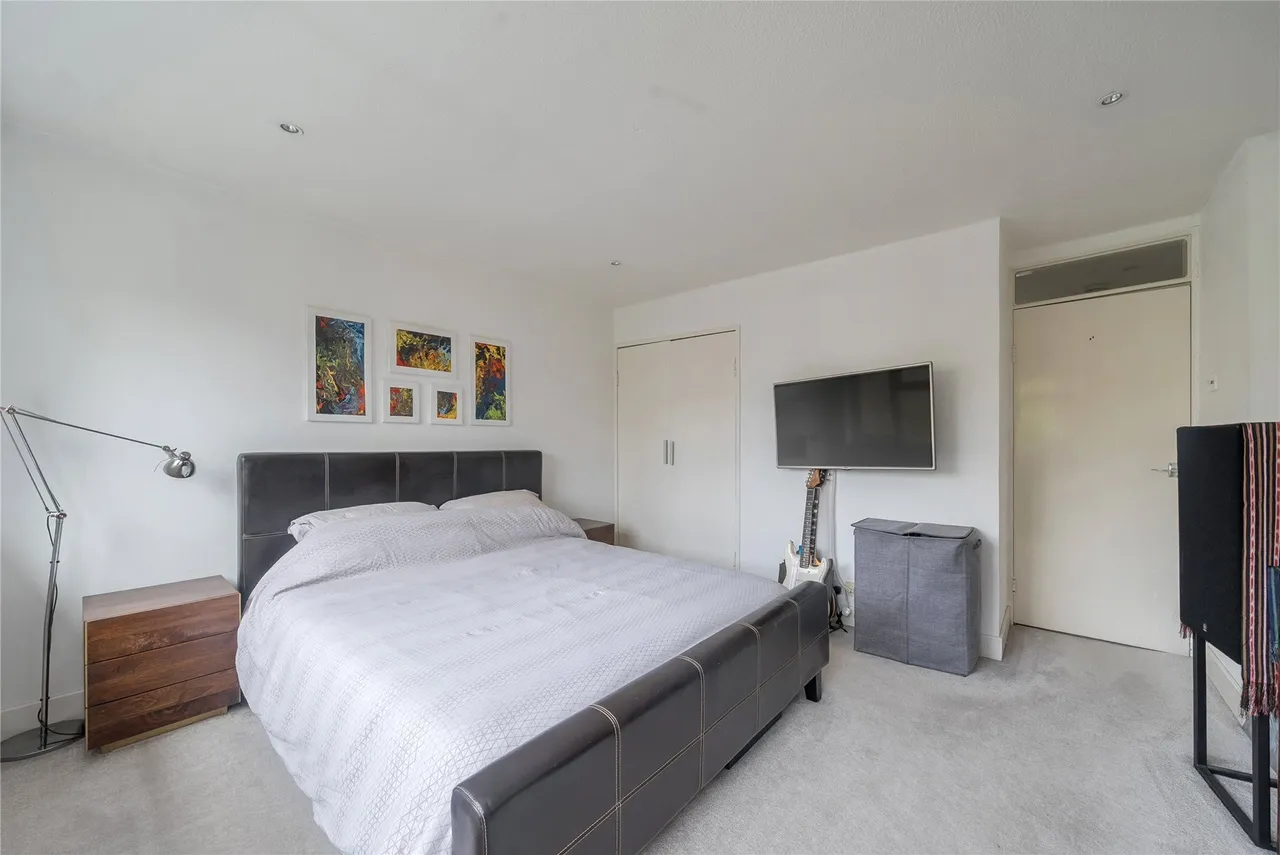 Ferndown Avenue, Orpington, BR6, photo 7