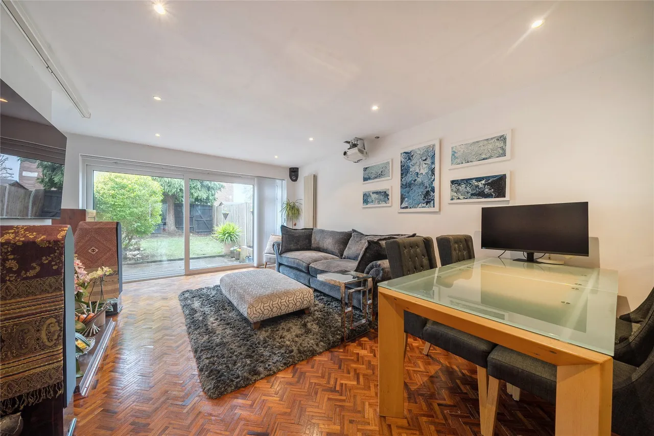 Ferndown Avenue, Orpington, BR6, photo 6