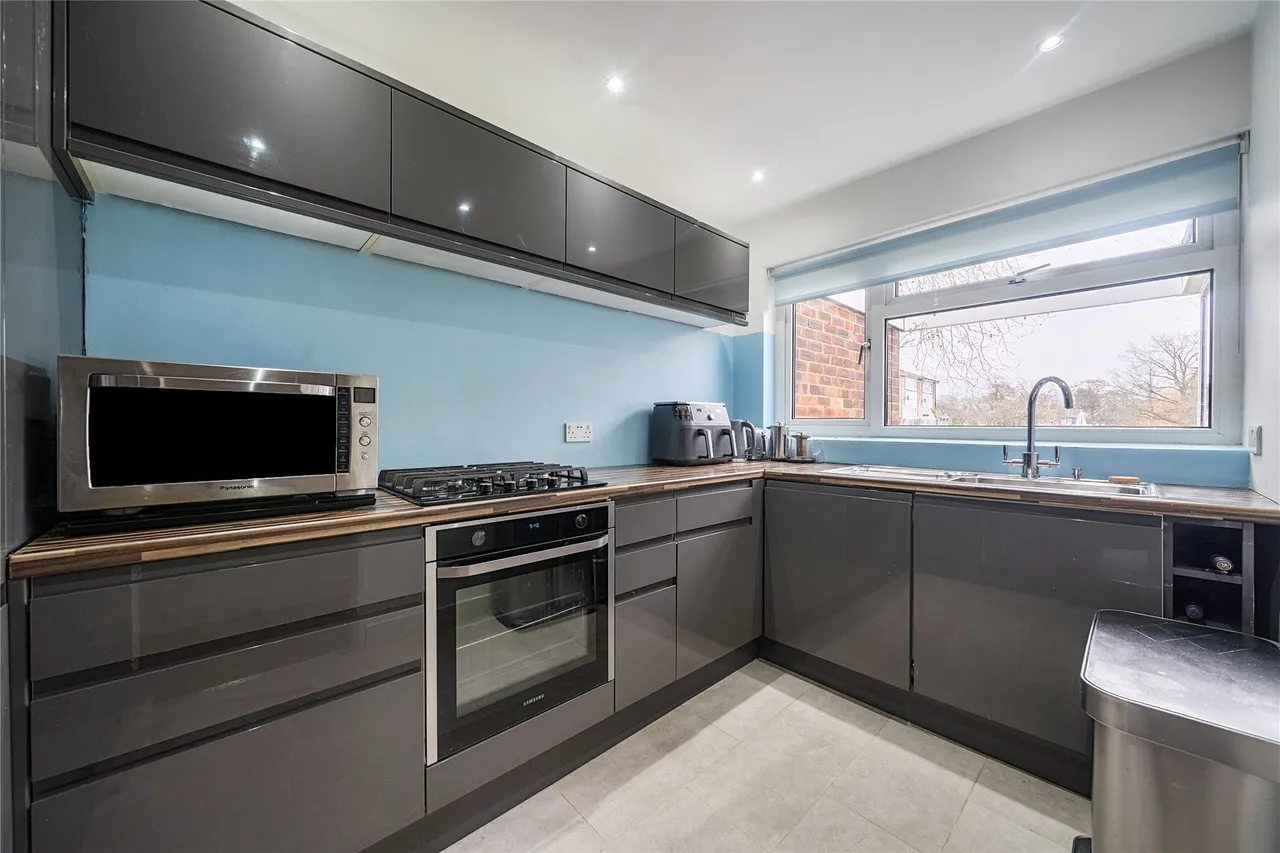 Ferndown Avenue, Orpington, BR6, photo 3