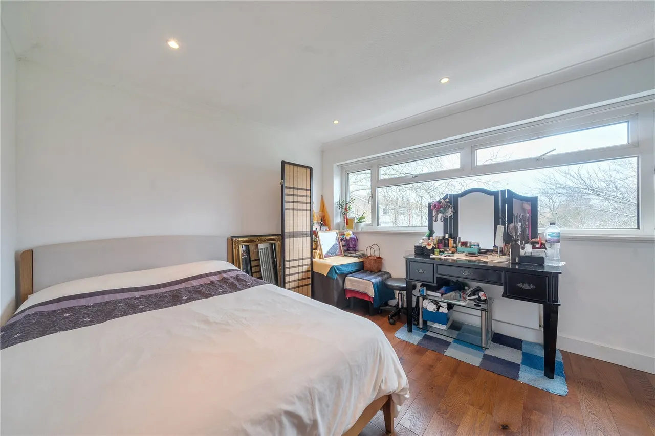 Ferndown Avenue, Orpington, BR6, photo 15