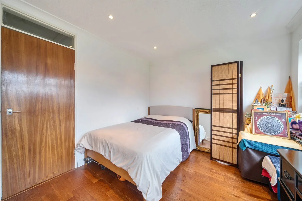 Ferndown Avenue, Orpington, BR6, photo 14