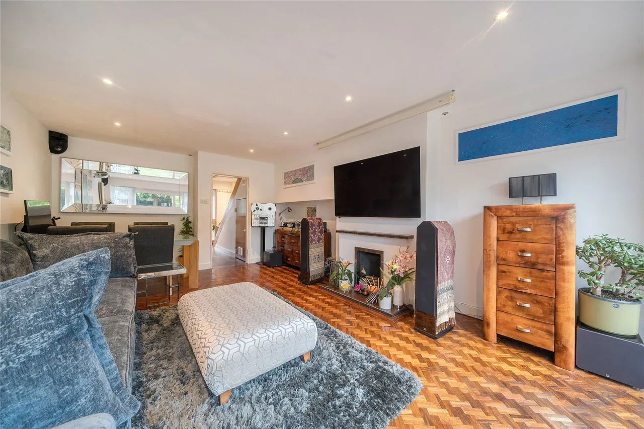 Ferndown Avenue, Orpington, BR6, photo 4