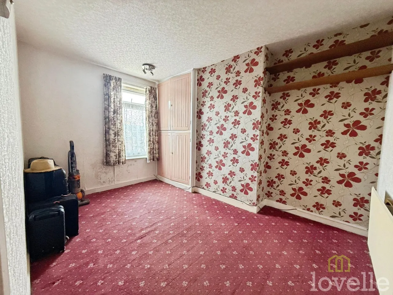 Drake Street, Gainsborough, DN21, photo 6