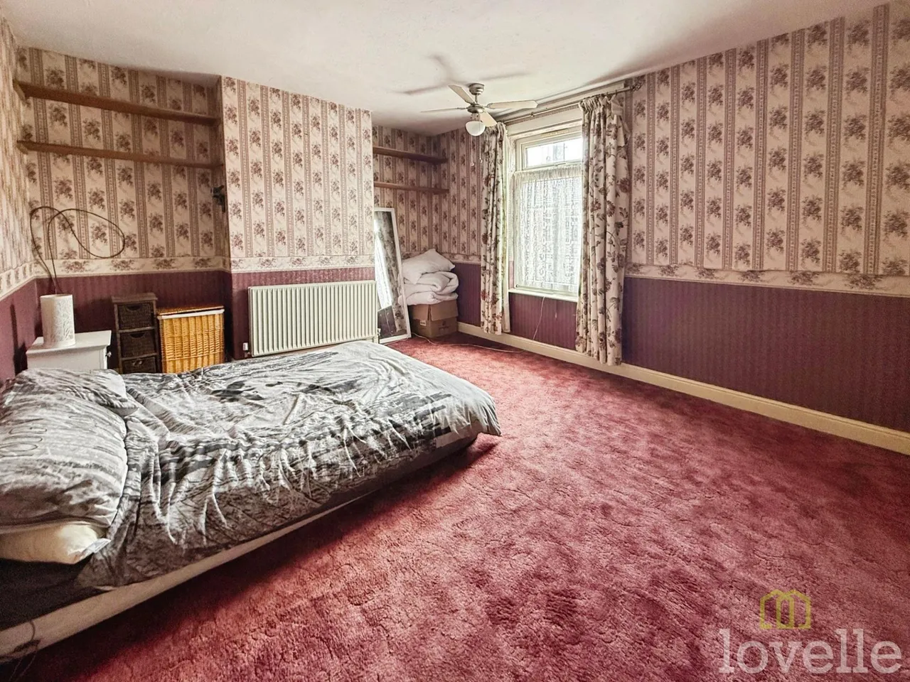 Drake Street, Gainsborough, DN21, photo 5