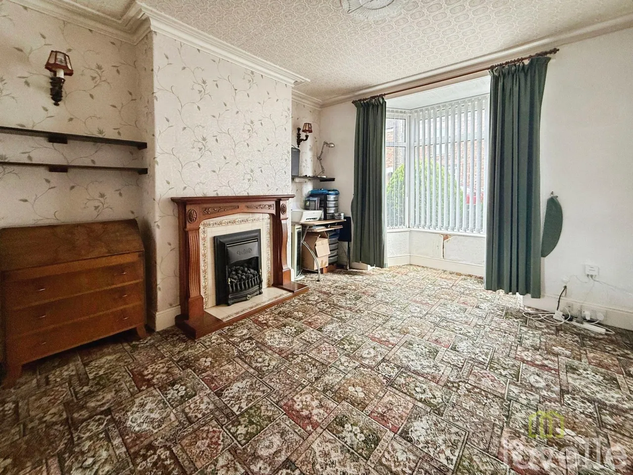 Drake Street, Gainsborough, DN21, photo 2
