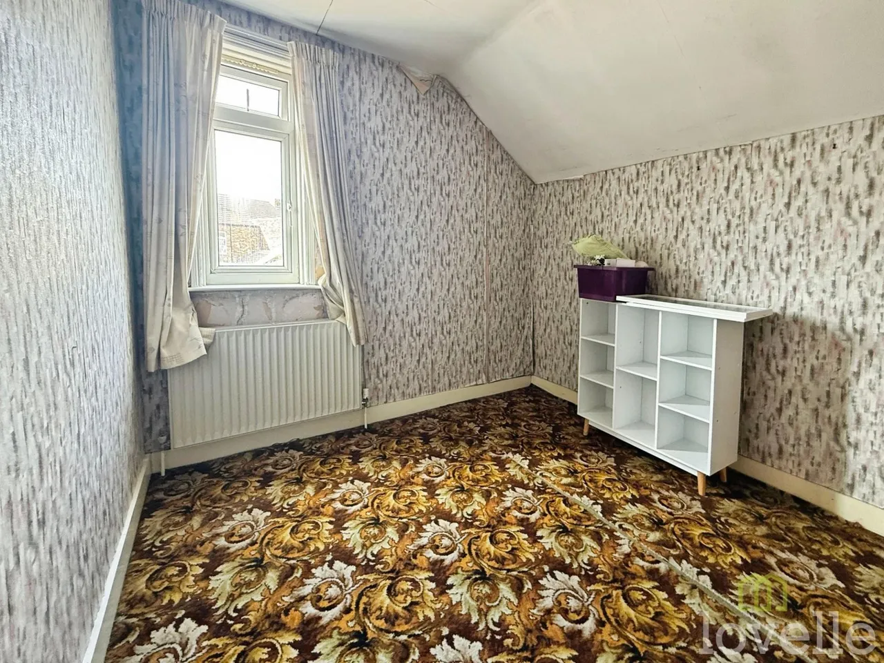 Drake Street, Gainsborough, DN21, photo 7