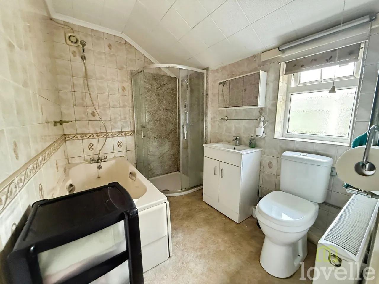 Drake Street, Gainsborough, DN21, photo 8