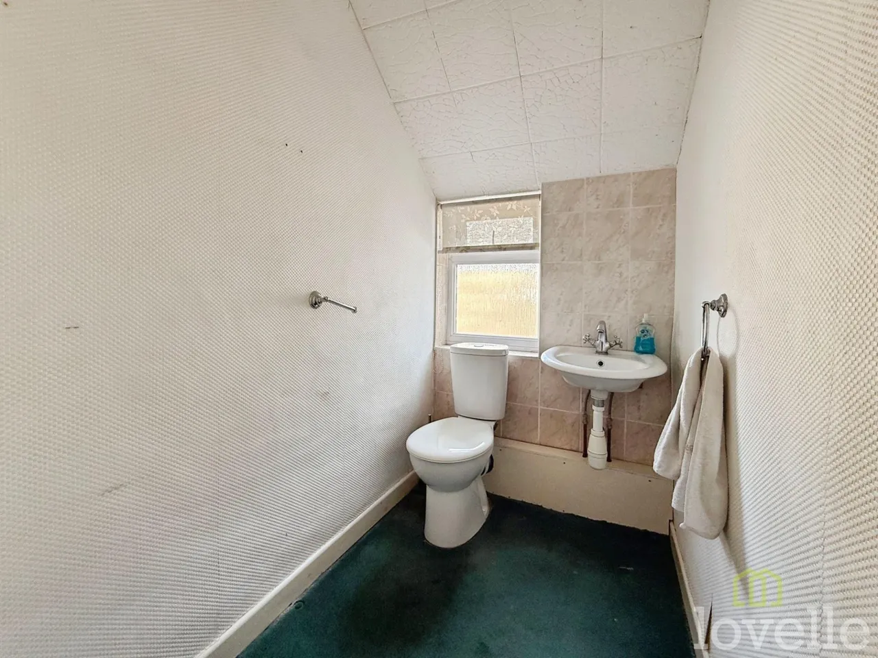 Drake Street, Gainsborough, DN21, photo 9